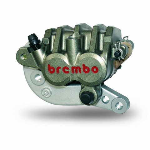 Brembo_Off_Road_XQ21361