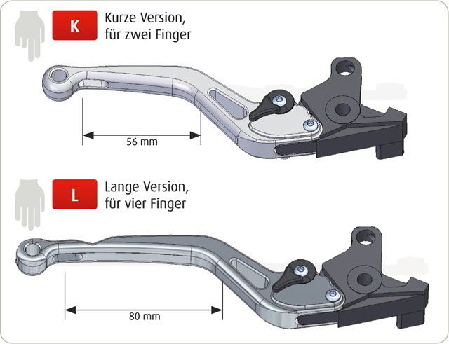 synto-hebel-02