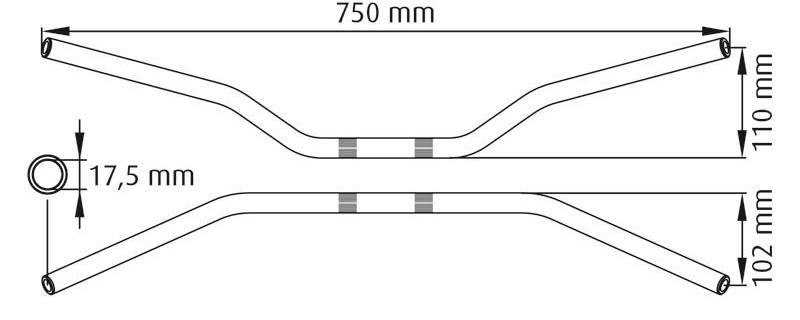 Lenker_ ABM_Booster_Superbike_0429