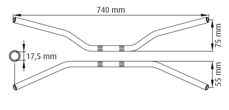 Lenker_ ABM_Streetbike_Booster_0239