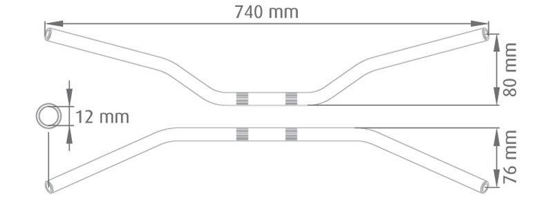 Lenker_ ABM_Streetbike_0239