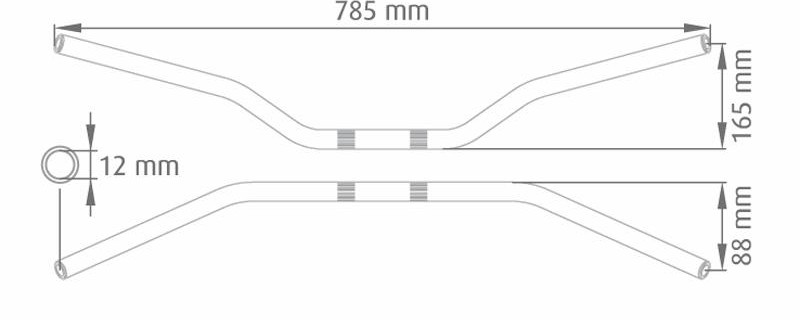 Lenker_ ABM_Touring_hoch_0310