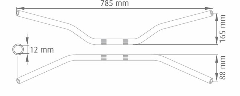 Lenker_ ABM_Touring_hoch_0310