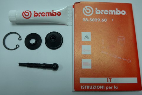 Bremo_Pushrod_PR_10426660