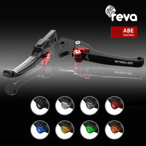 REVA Hebel für VESPA GTV 310 (MD3G) 2024 -