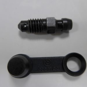 Brembo Entlüftungsschraube M 8