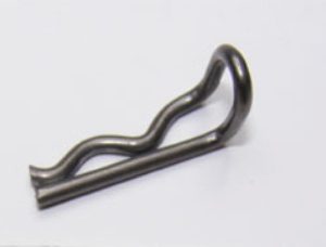 Brembo Sicherungssplint