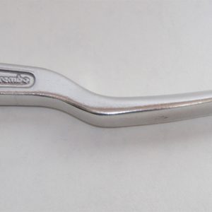 Brembo Brems / Kupplungshebel PS