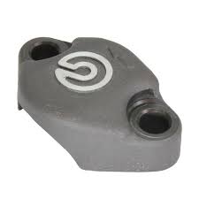 Brembo Klemmschelle für Lenker