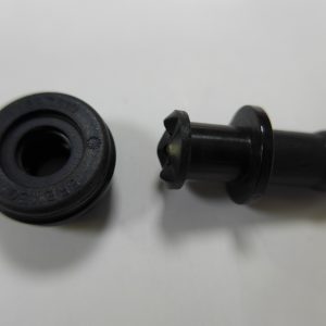 Brembo Schlauchanschluß gerade