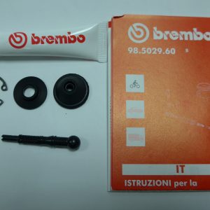 Brembo Pushrod Kit