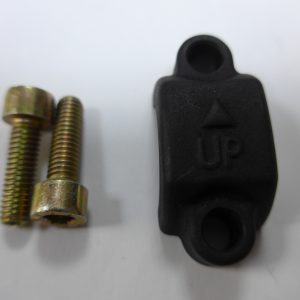 Brembo Lenker Klemmschelle