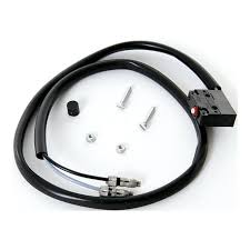 Brembo Bremslichtschalter Micro