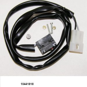 Brembo Bremslichtschalter Micro