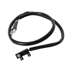 Brembo Bremslichtschalter Micro