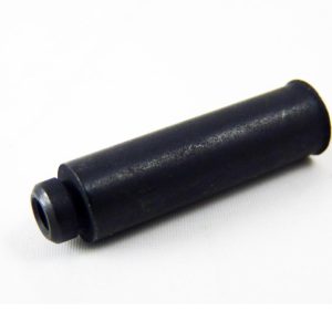 Brembo Haltebolzen für Bremshebel