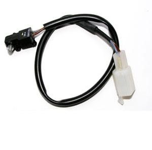 Brembo Bremslichtschalter Micro