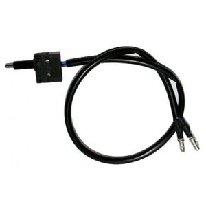 Brembo Druckschalter für Kupplung Micro