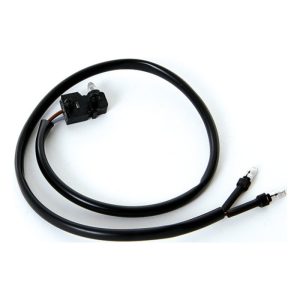 Druckschalter für Kupplung Micro