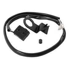 Brembo Bremslichtschalter Micro