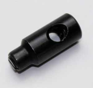 Brembo Hebelachse mit Gewinde