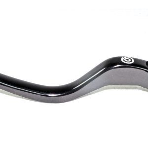 Brembo Ersatzhebel für PR 19 x 20 kurz