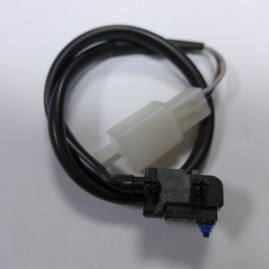 Brembo Bremslichtschalter Micro