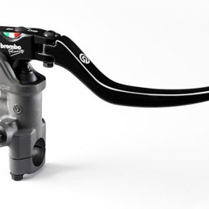 Brembo Radial Bremspumpe RCS 14