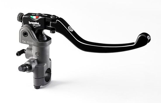 Brembo Radial Bremspumpe RCS 14