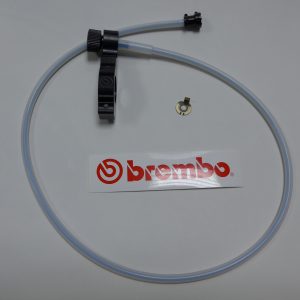 Brembo Fernverstellung