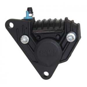 Brembo Bremszange P2F08N