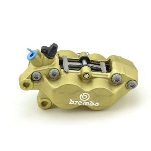 Brembo Bremszange P4 30/34 C