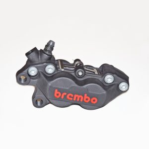 Brembo Bremszange P4 30/34