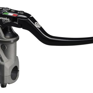 Brembo Radial Bremspumpe RCS 19 CorsaCorta