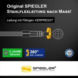 Produkt